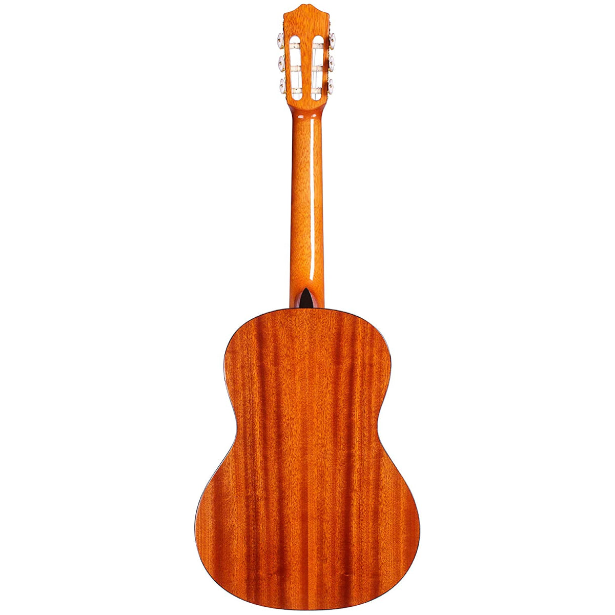 Đàn Guitar Classic Cordoba Protege C1 Size 3/4-Mai Nguyên Music