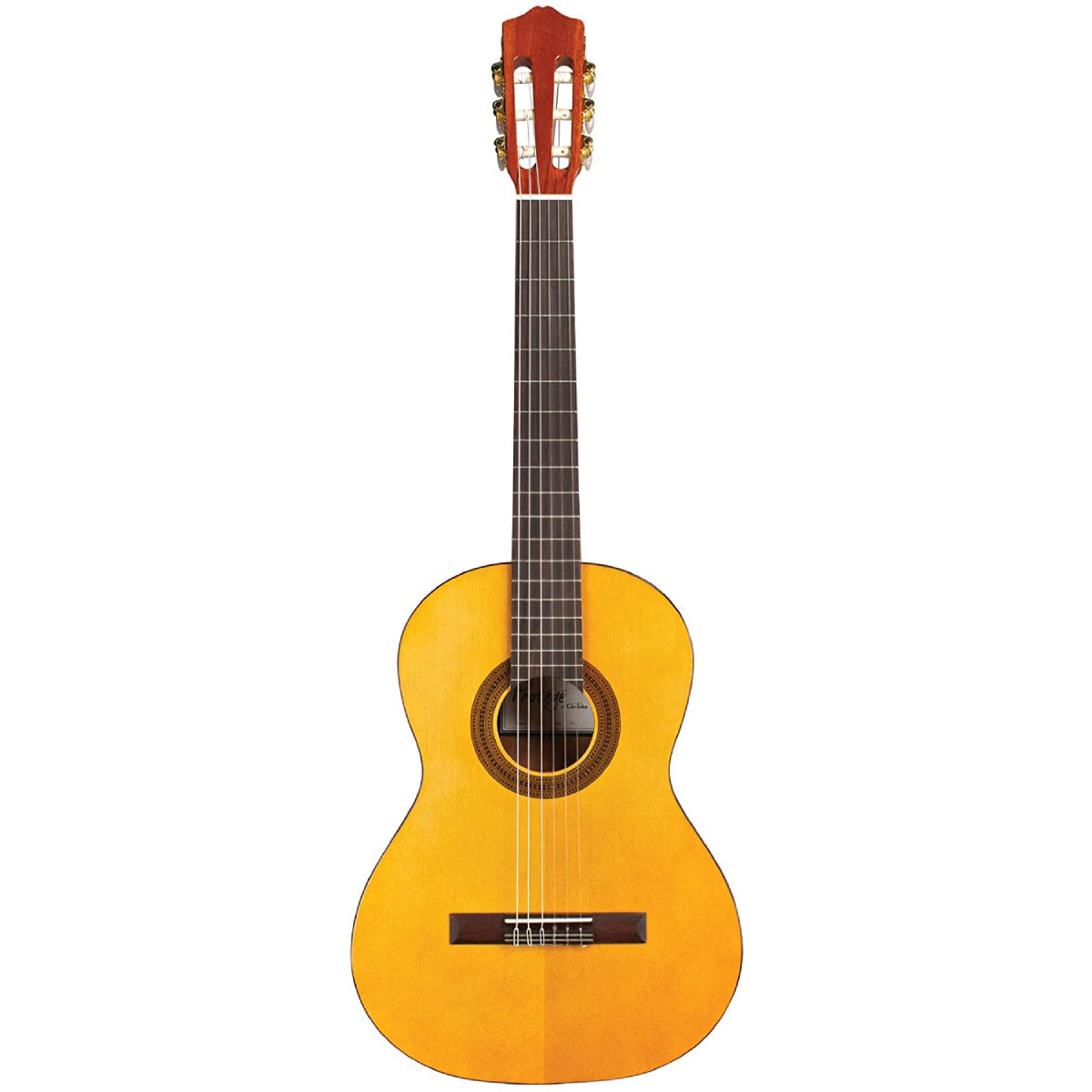 Đàn Guitar Classic Cordoba Protege C1 Size 3/4-Mai Nguyên Music
