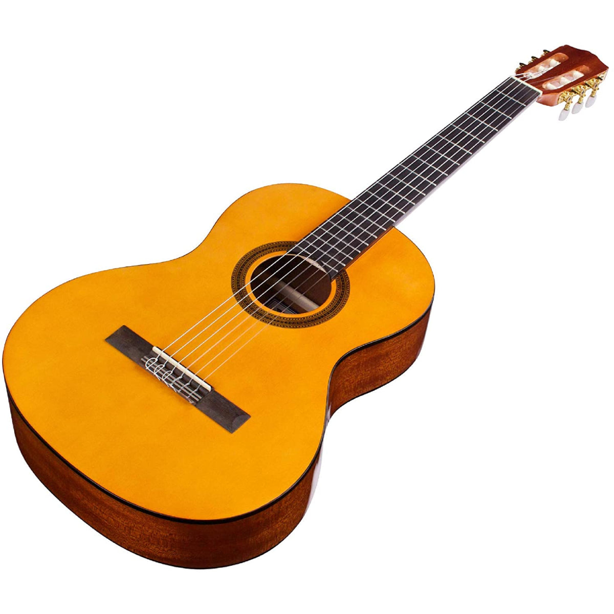 Đàn Guitar Classic Cordoba Protege C1 Size 3/4-Mai Nguyên Music