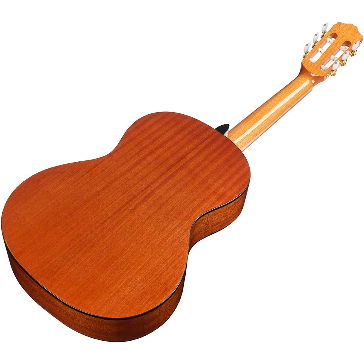 Đàn Guitar Classic Cordoba Protege C1 Size 3/4-Mai Nguyên Music