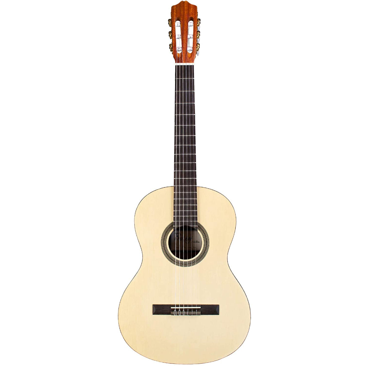 Đàn Guitar Classic Cordoba Protege C1M Size 3/4-Mai Nguyên Music