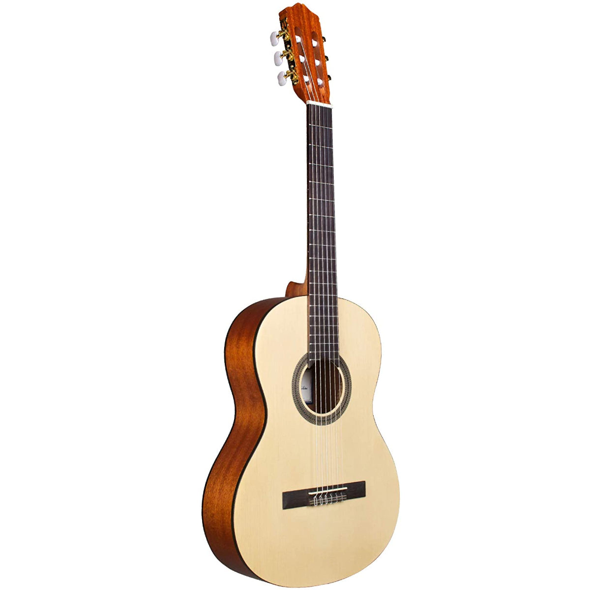 Đàn Guitar Classic Cordoba Protege C1M Size 3/4-Mai Nguyên Music