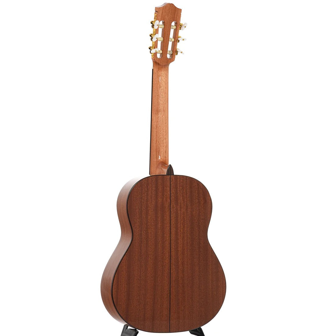 Đàn Guitar Classic Cordoba Requinto Size 1/2 - Natural-Mai Nguyên Music