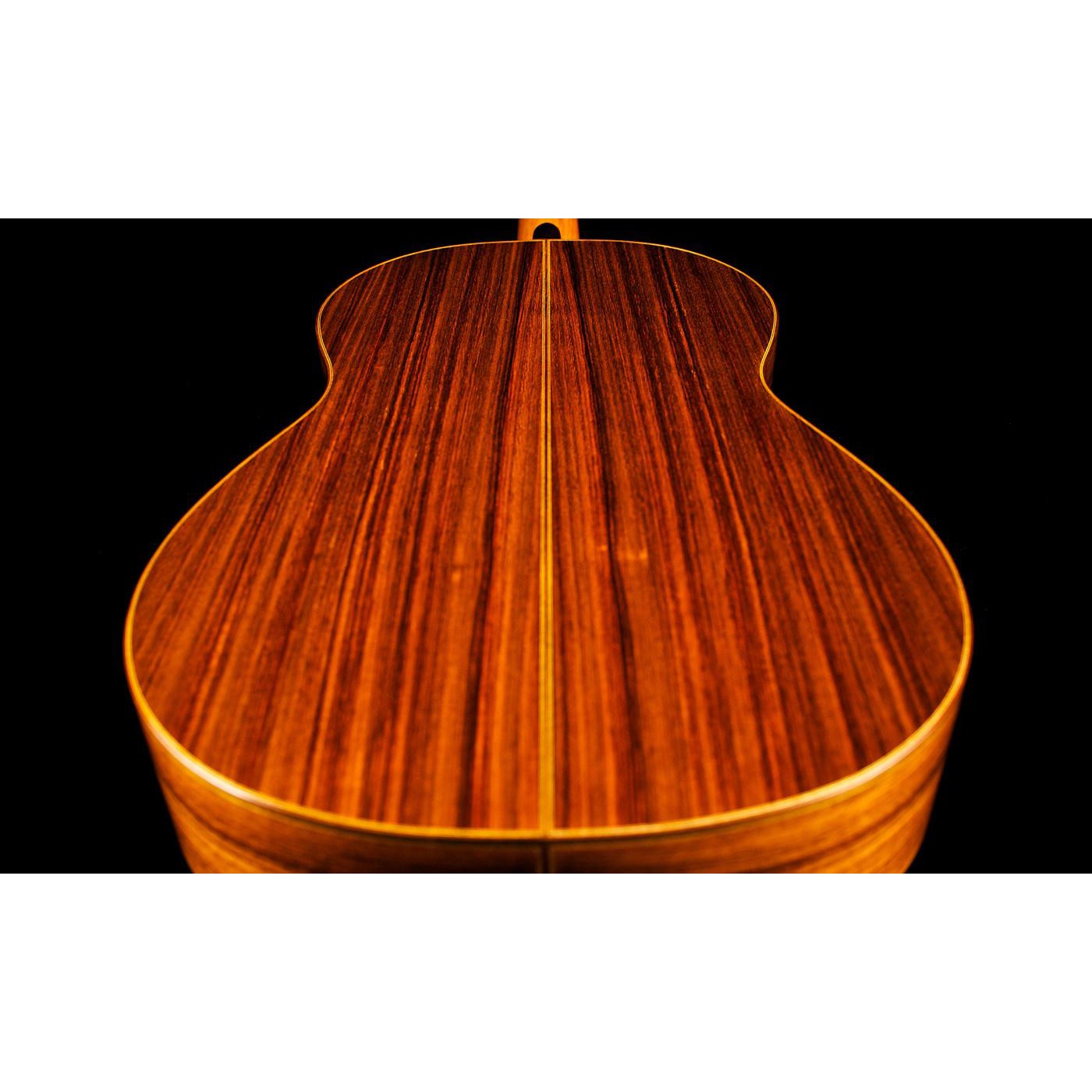 Đàn Guitar Classic Cordoba Rodriguez - Natural-Mai Nguyên Music