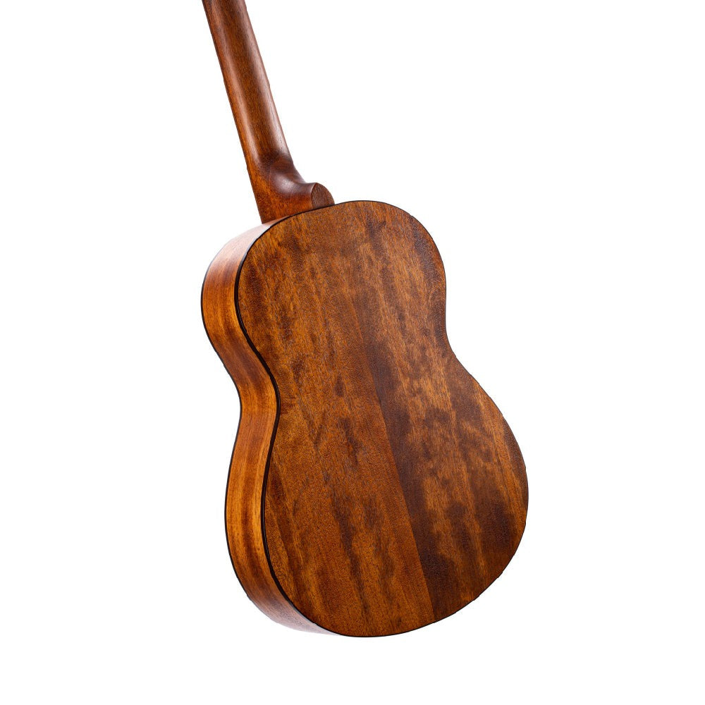 Đàn Guitar Classic Cort AC200 3/4-Mai Nguyên Music