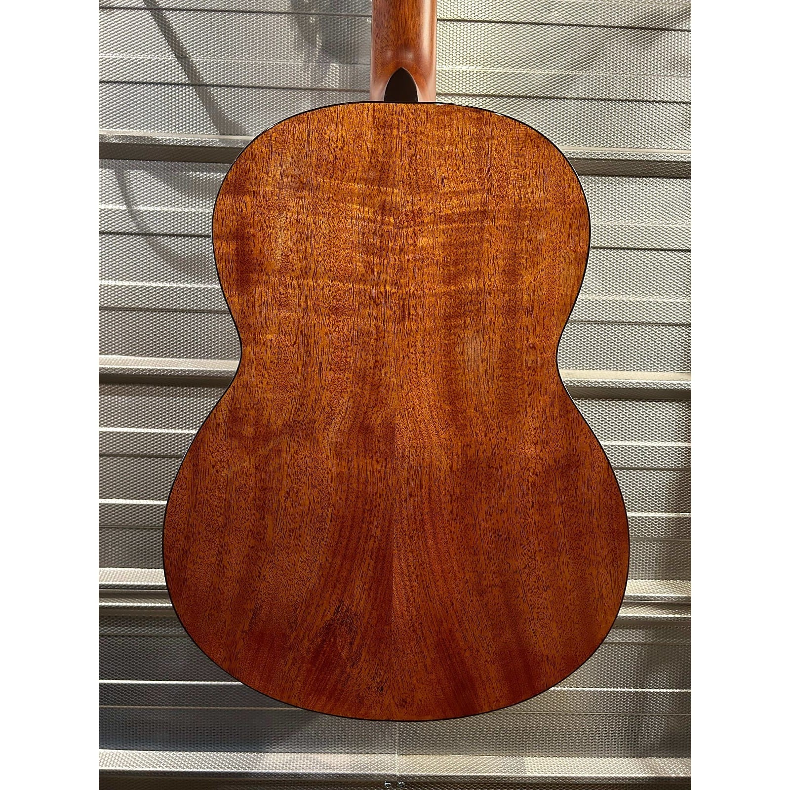 Đàn Guitar Classic Cort AC200-Mai Nguyên Music