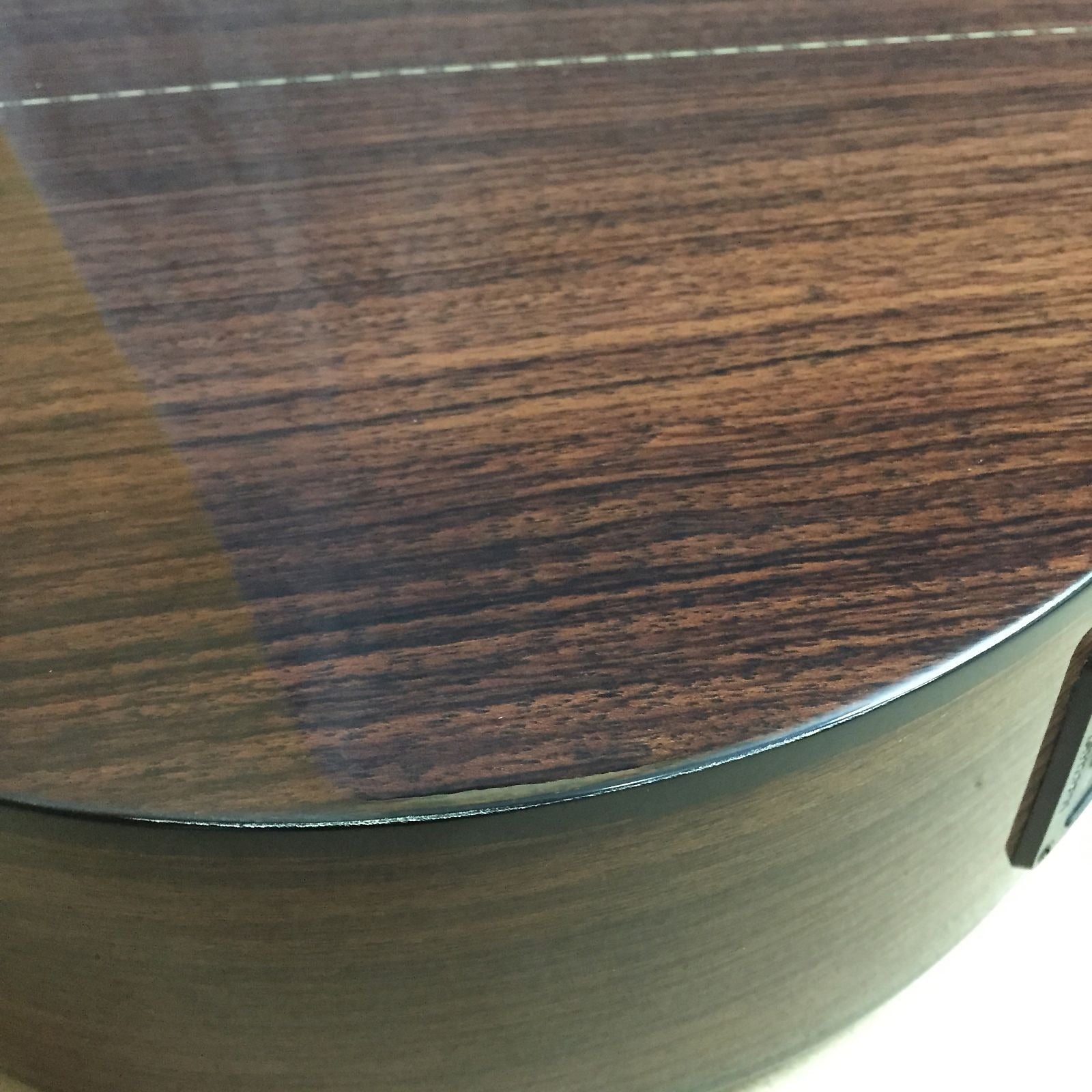 Đàn Guitar Classic Cort CEC7-Mai Nguyên Music