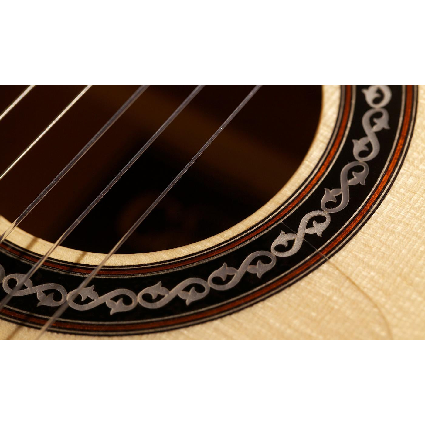 Đàn Guitar Classic Flamenco Cordoba F10 SP/CY-Mai Nguyên Music