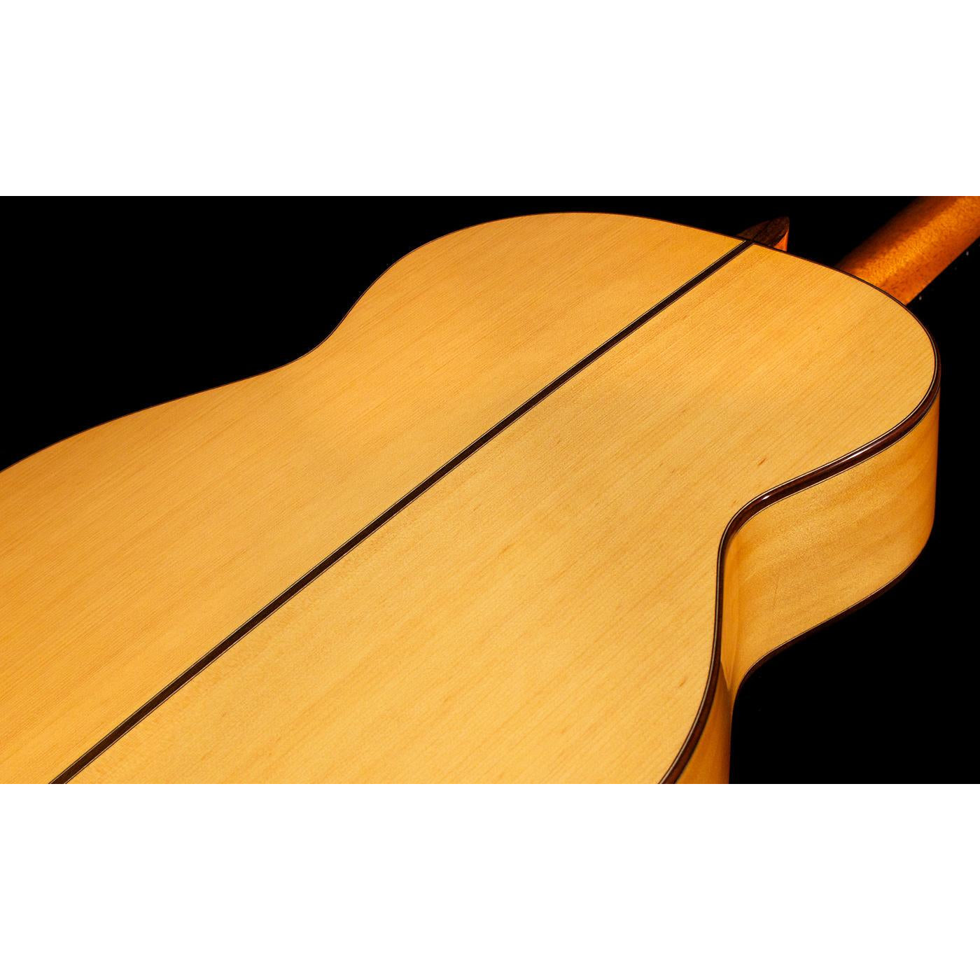 Đàn Guitar Classic Flamenco Cordoba F10 SP/CY-Mai Nguyên Music