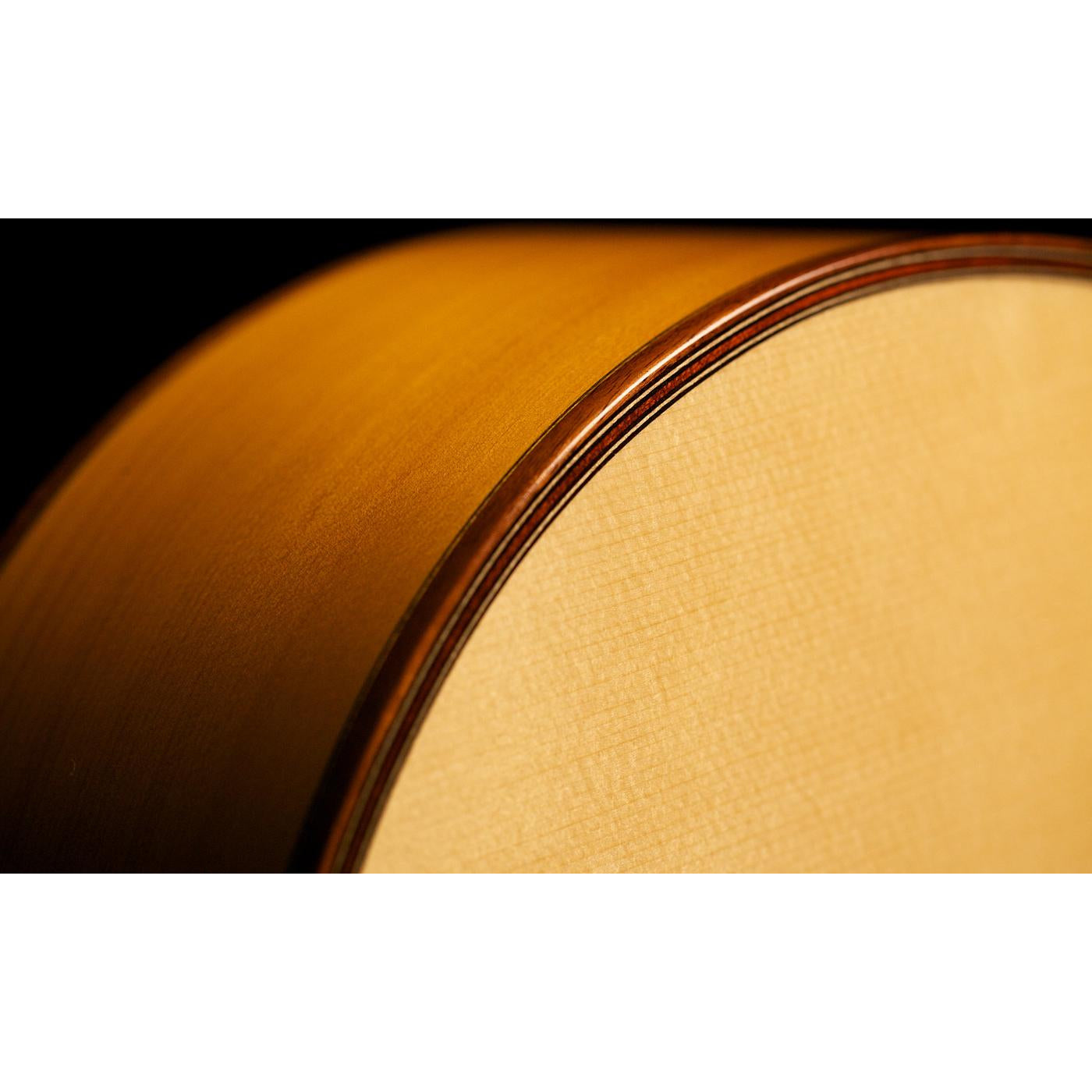 Đàn Guitar Classic Flamenco Cordoba GK Pro SP/CY w/Case-Mai Nguyên Music