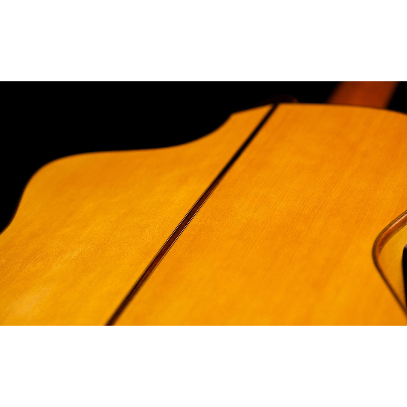 Đàn Guitar Classic Flamenco Cordoba GK Pro SP/CY w/Case-Mai Nguyên Music