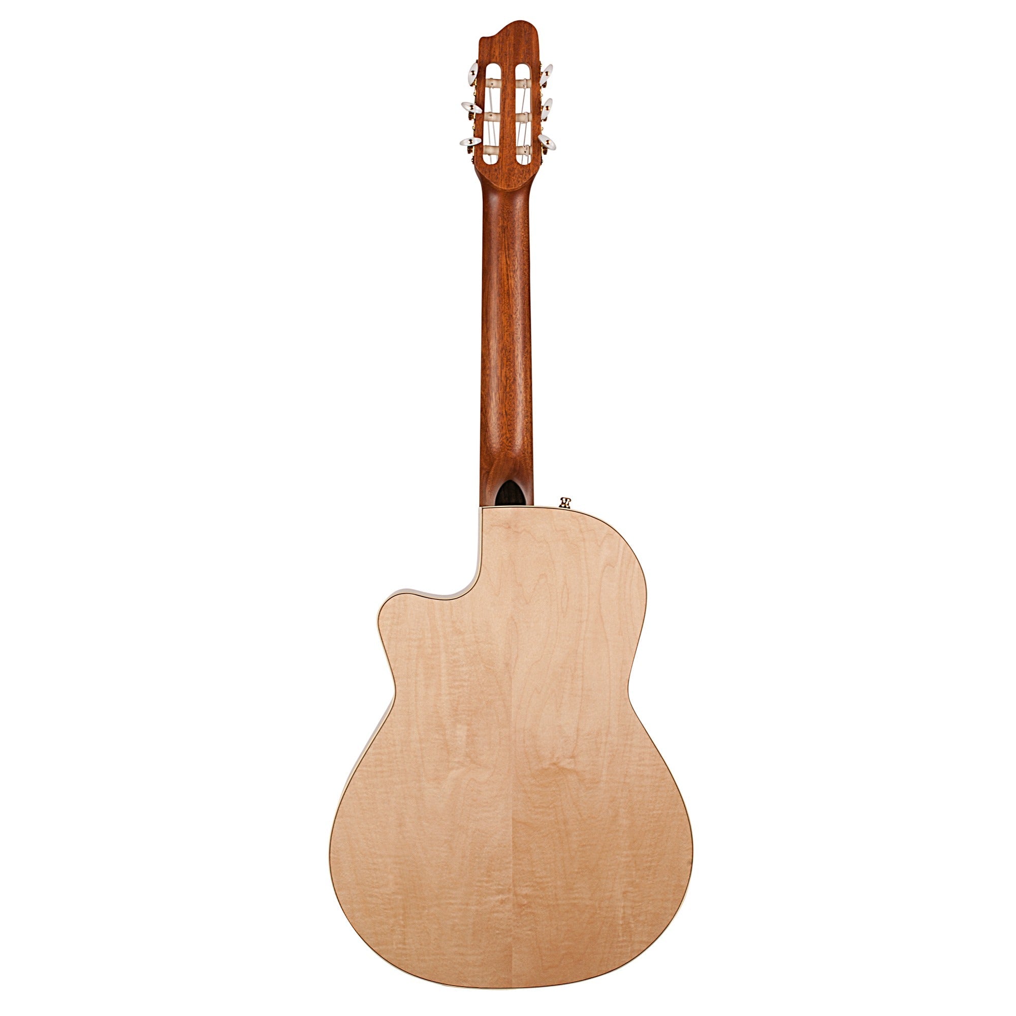 Đàn Guitar Classic Godin Arena Flame Maple CW EQ-Mai Nguyên Music