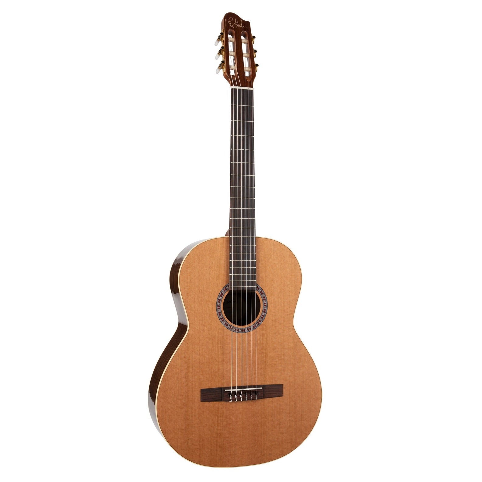 Đàn Guitar Classic Godin Collection-Mai Nguyên Music