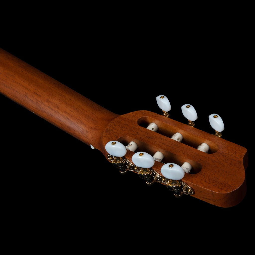 Đàn Guitar Classic Godin Concert CW Clasica II-Mai Nguyên Music