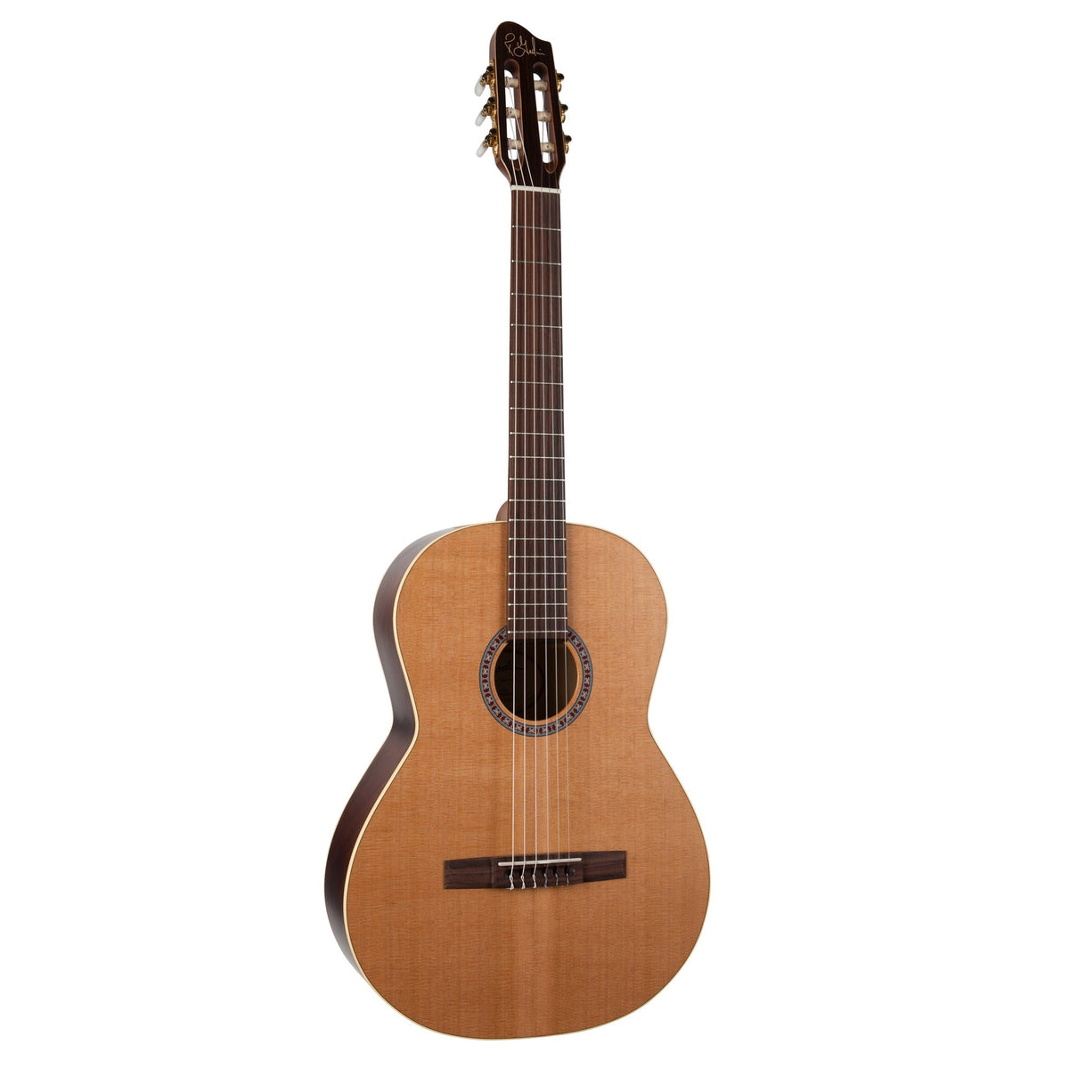 Đàn Guitar Classic Godin Etude-Mai Nguyên Music
