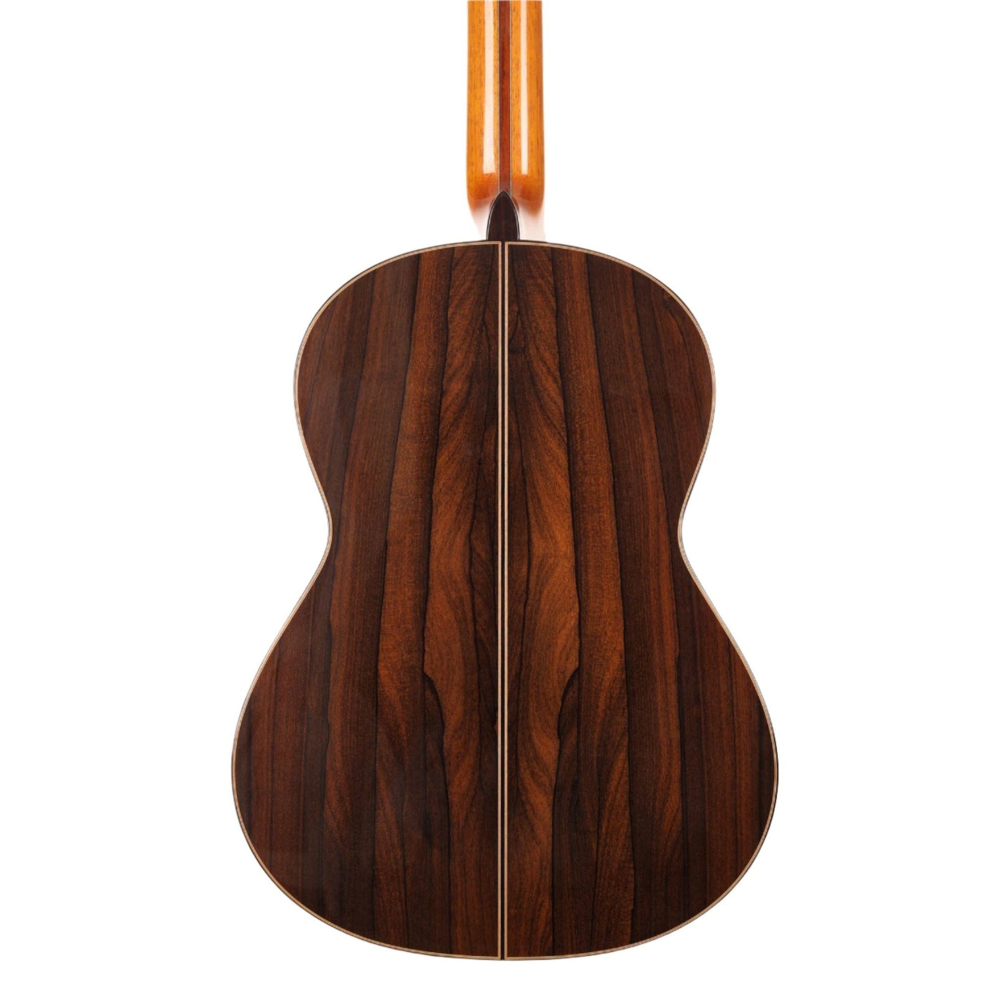 Đàn Guitar Classic Hanika 1a Torres Cedar-Mai Nguyên Music