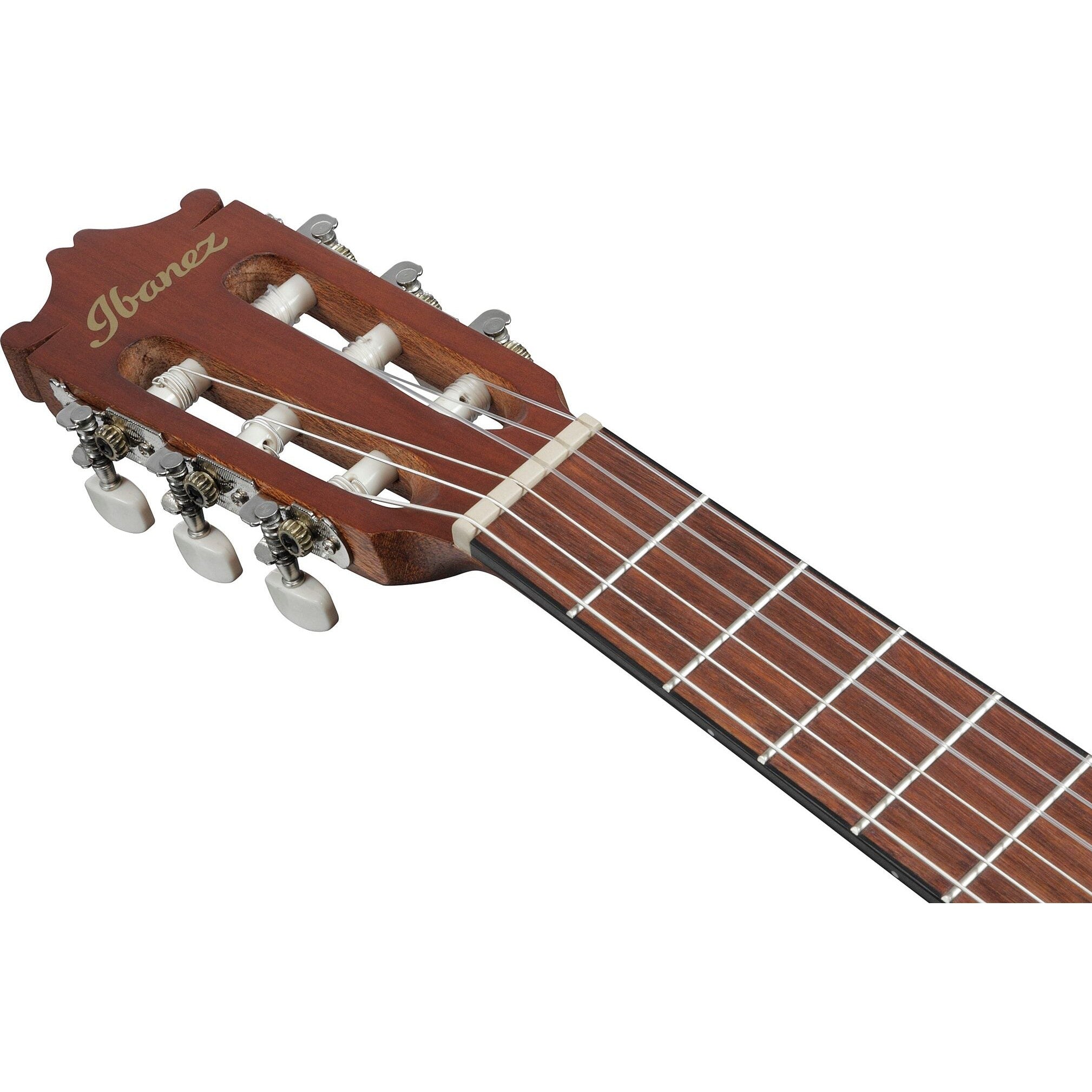 Đàn Guitar Classic Ibanez GA2 Size 3/4-Mai Nguyên Music