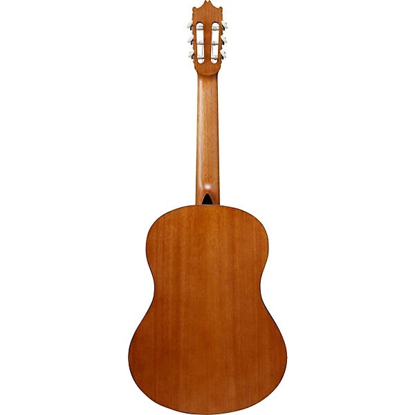 Đàn Guitar Classic Ibanez GA3-Mai Nguyên Music