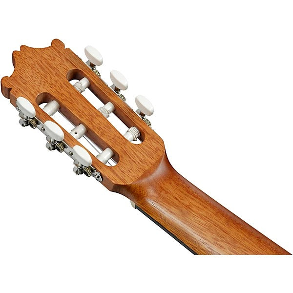 Đàn Guitar Classic Ibanez GA3-Mai Nguyên Music