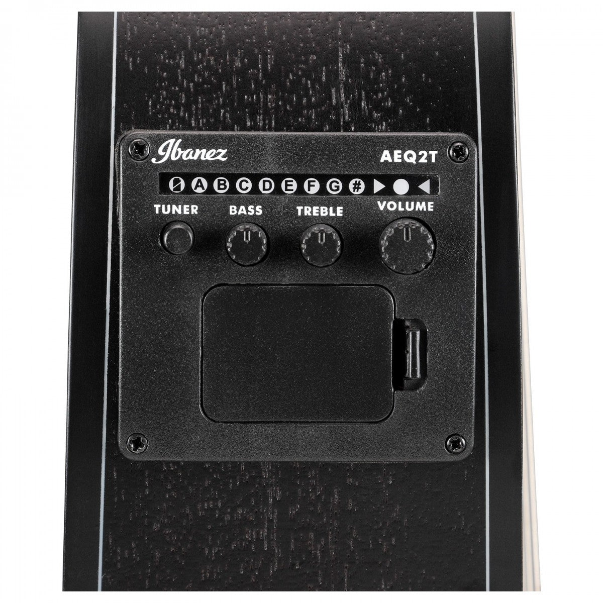 Đàn Guitar Classic Ibanez GA5MHTCE-Mai Nguyên Music