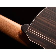 Đàn Guitar Classic Jose Ramirez Estudio 140 CWE Cedar 2024-Mai Nguyên Music