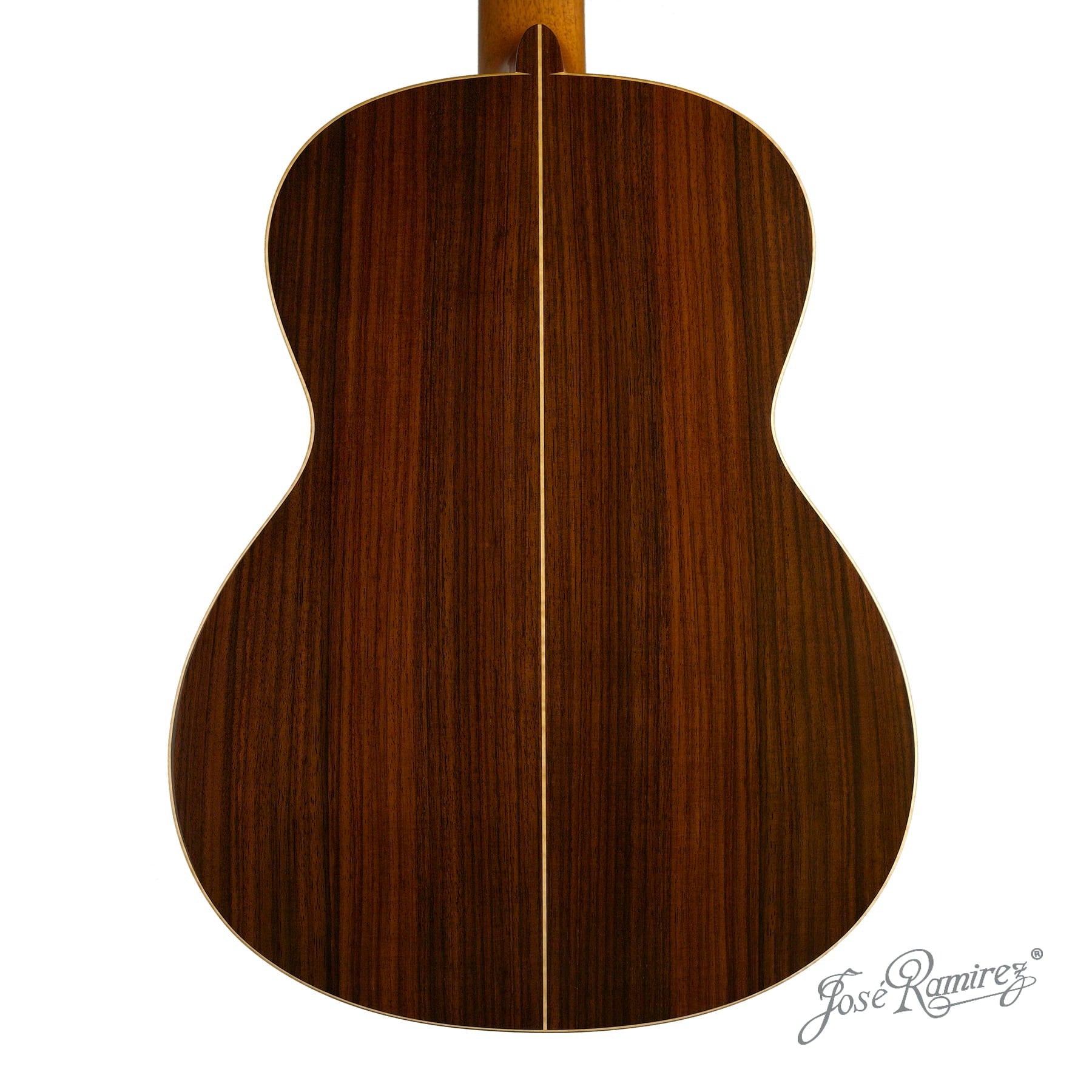 Đàn Guitar Classic Jose Ramirez Mangore 1A Amazonas Rosewood - Spruce-Mai Nguyên Music
