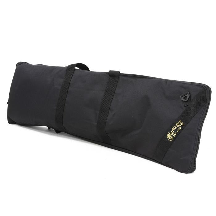 Đàn Guitar Classic Martin GCBC Classical Backpacker Nylon String-Mai Nguyên Music