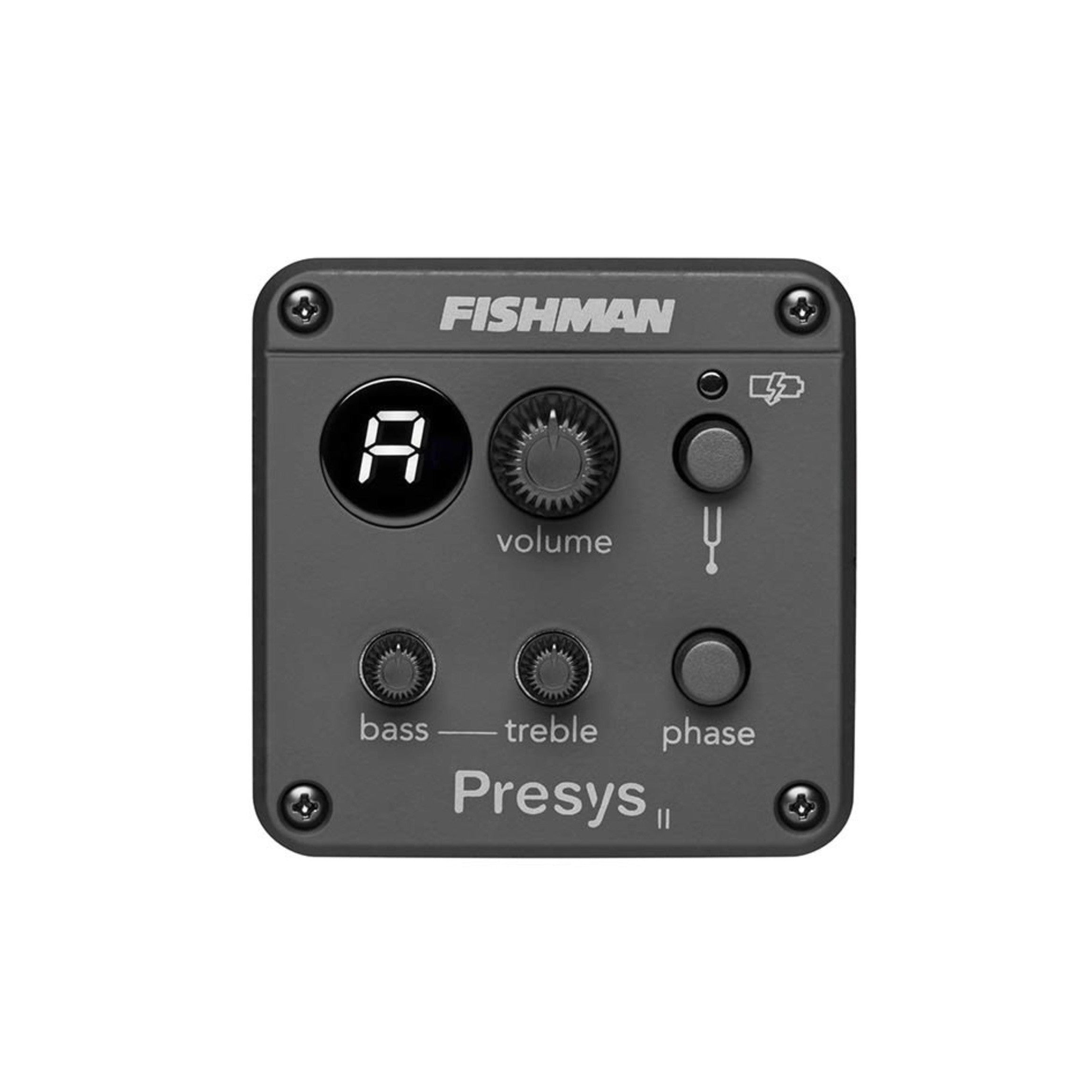 Đàn Guitar Classic Martinez MC48C CE-Mai Nguyên Music