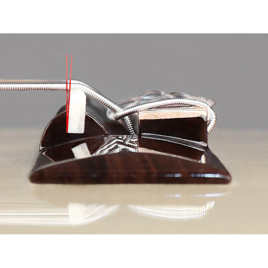 Đàn Guitar Classic Martinez MC48S CE-Mai Nguyên Music