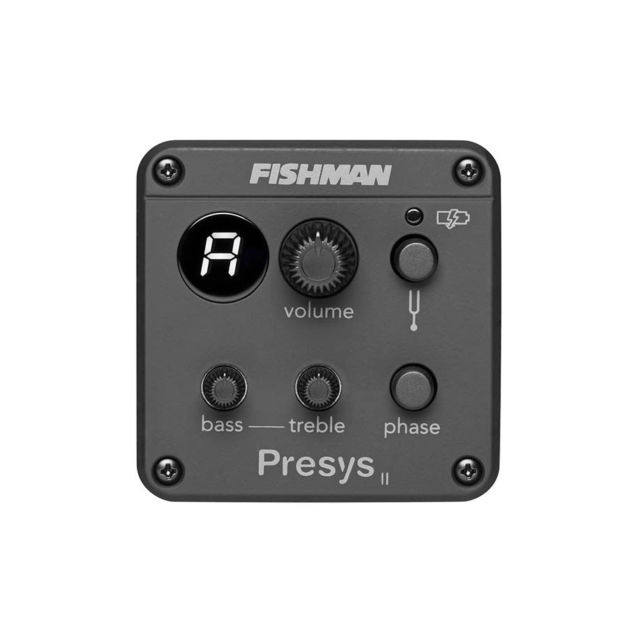 Đàn Guitar Classic Martinez MC48S CE-Mai Nguyên Music