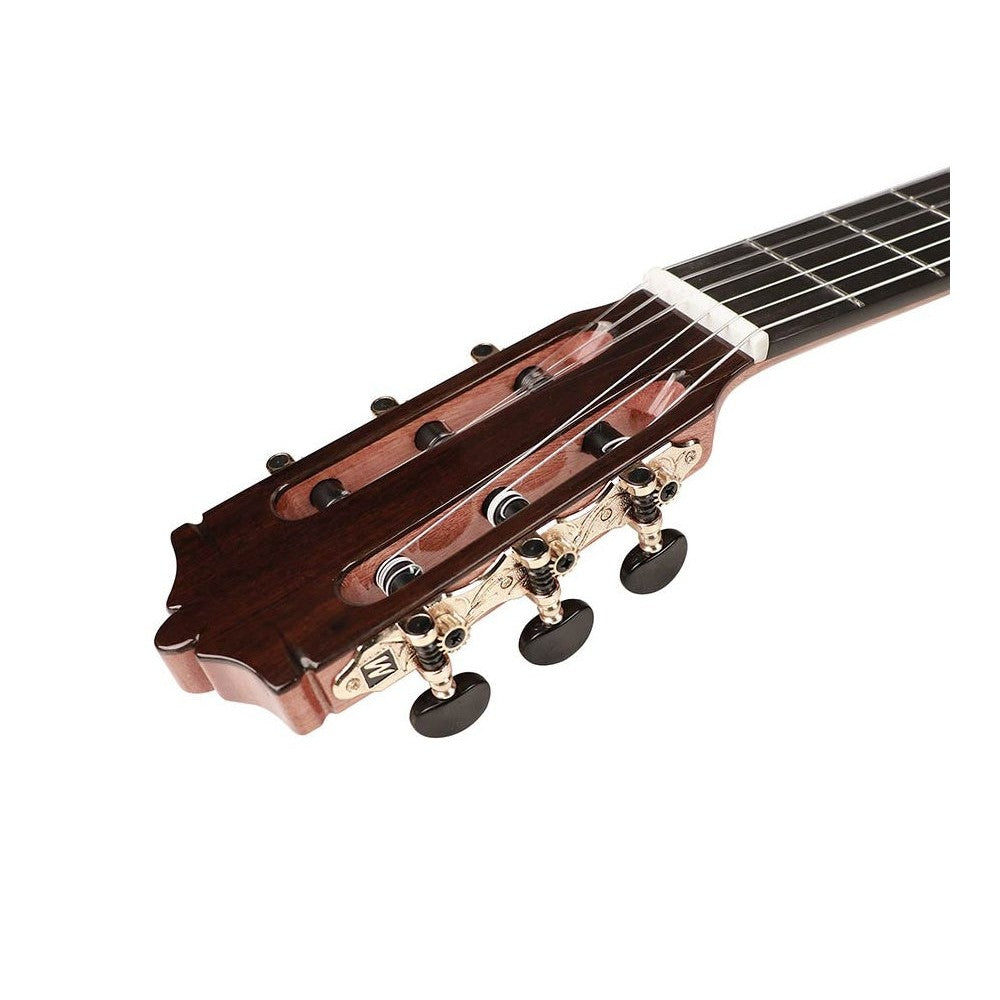 Đàn Guitar Classic Martinez MC58S-Mai Nguyên Music