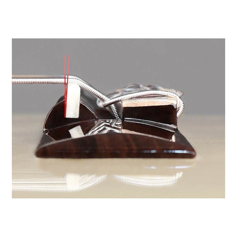 Đàn Guitar Classic Martinez MC58S-Mai Nguyên Music