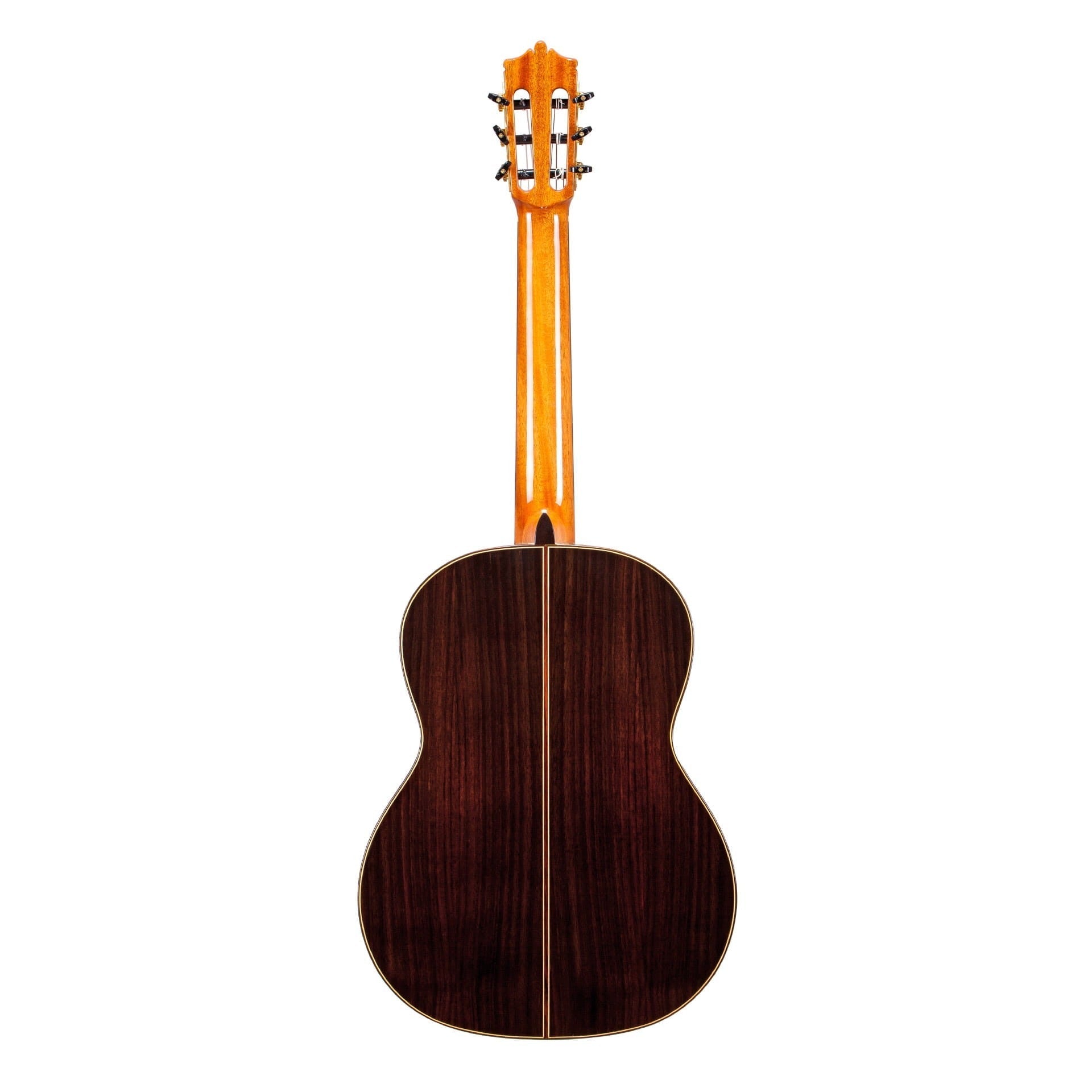 Đàn Guitar Classic Martinez MC88C-Mai Nguyên Music