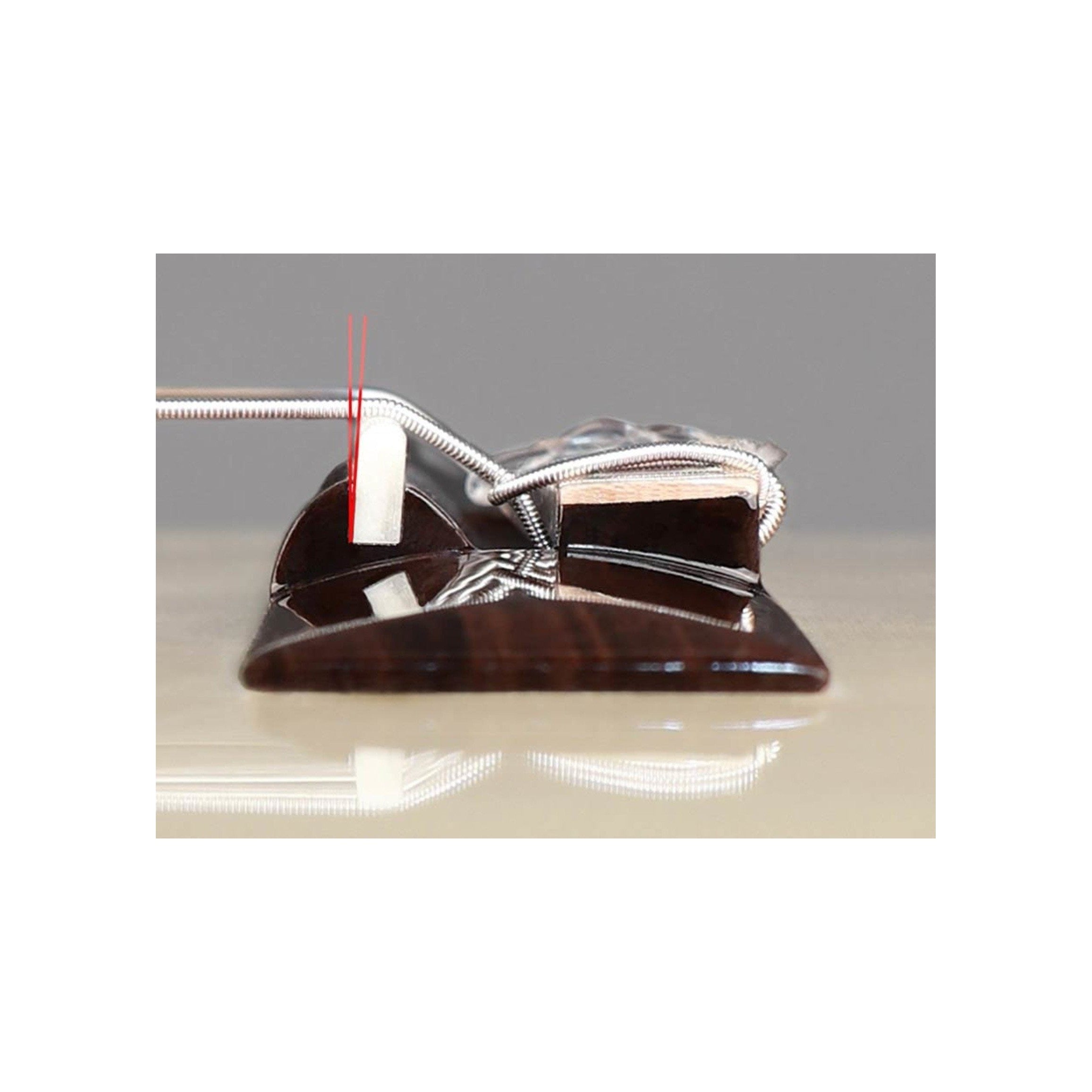 Đàn Guitar Classic Martinez MC88C-Mai Nguyên Music