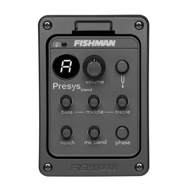 Đàn Guitar Classic Martinez MP-12 RS Rosewood-Mai Nguyên Music