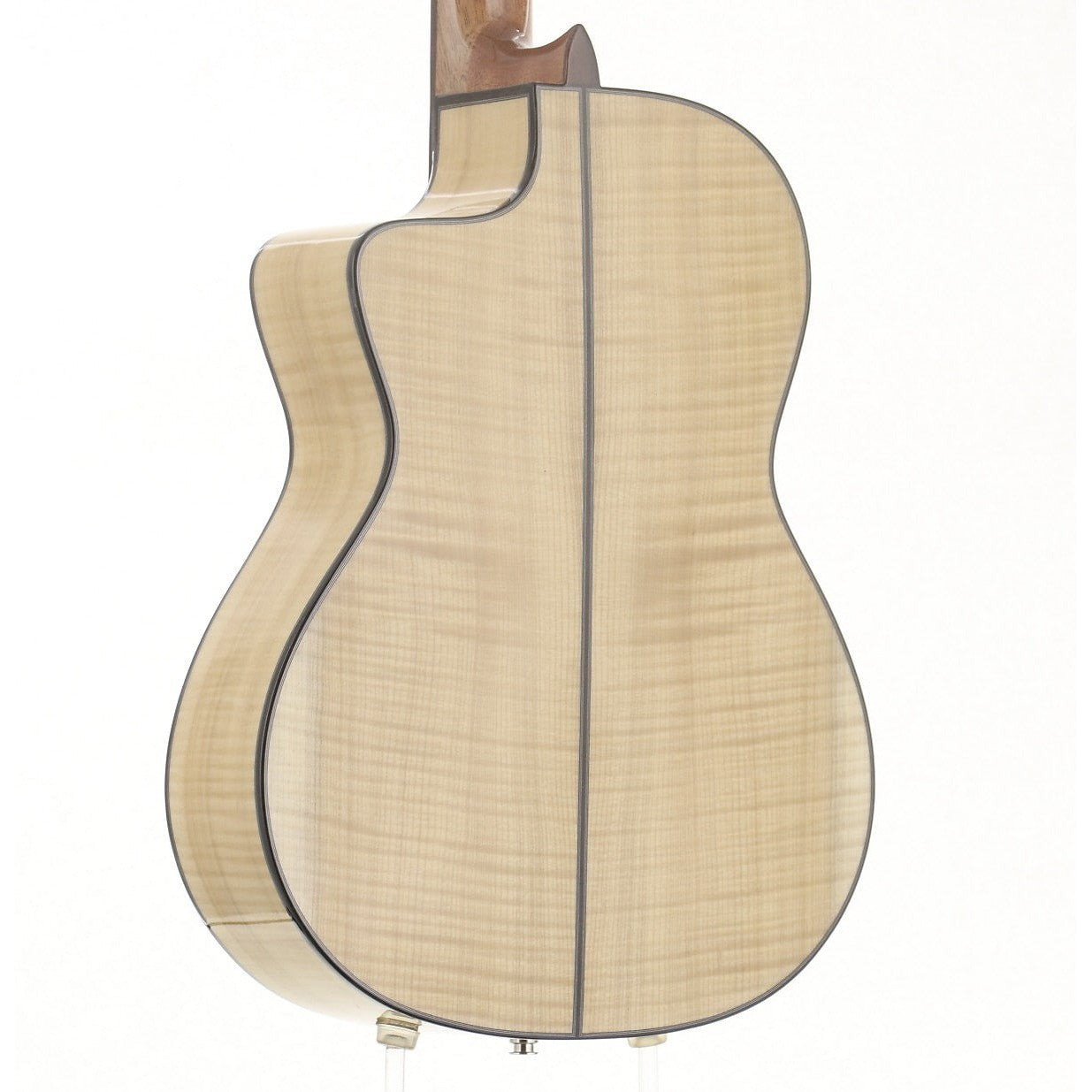 Đàn Guitar Classic Martinez MP-14 Maple-Mai Nguyên Music