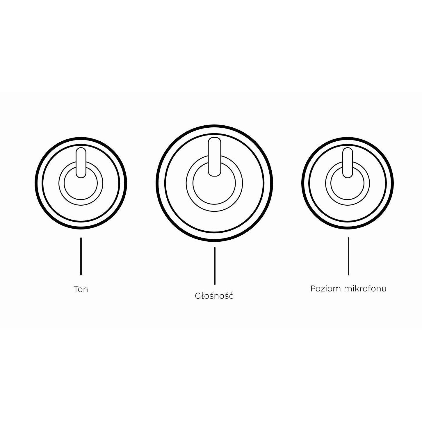 Đàn Guitar Classic Martinez MSCC-14MH Junior Size 3/4-Mai Nguyên Music