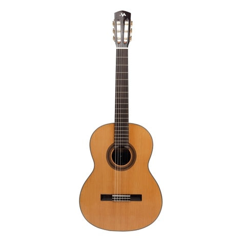 Đàn Guitar Classic Murcia T5