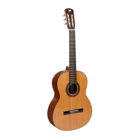 Đàn Guitar Classic Murcia T5