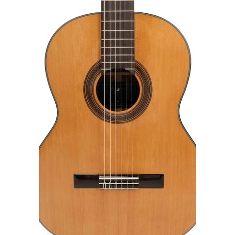 Đàn Guitar Classic Murcia T5