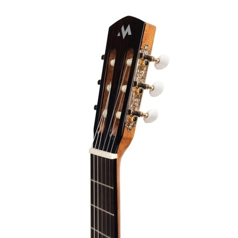 Đàn Guitar Classic Murcia T5
