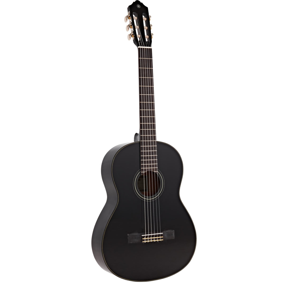 Đàn Guitar Classic Yamaha C40-Mai Nguyên Music