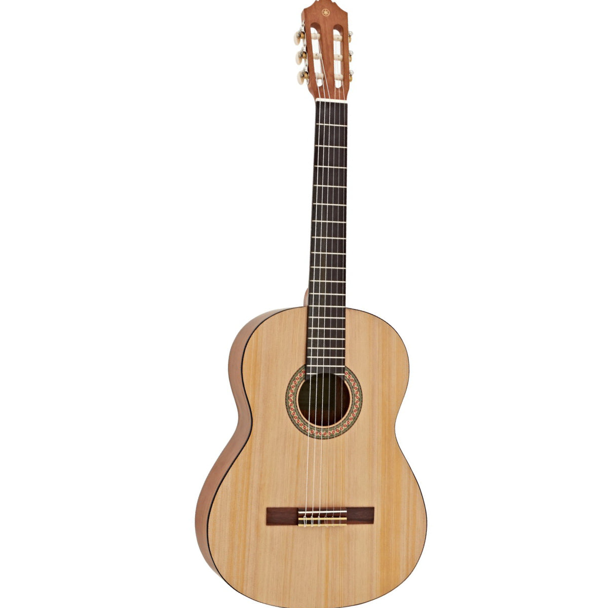 Đàn Guitar Classic Yamaha C40M-Mai Nguyên Music