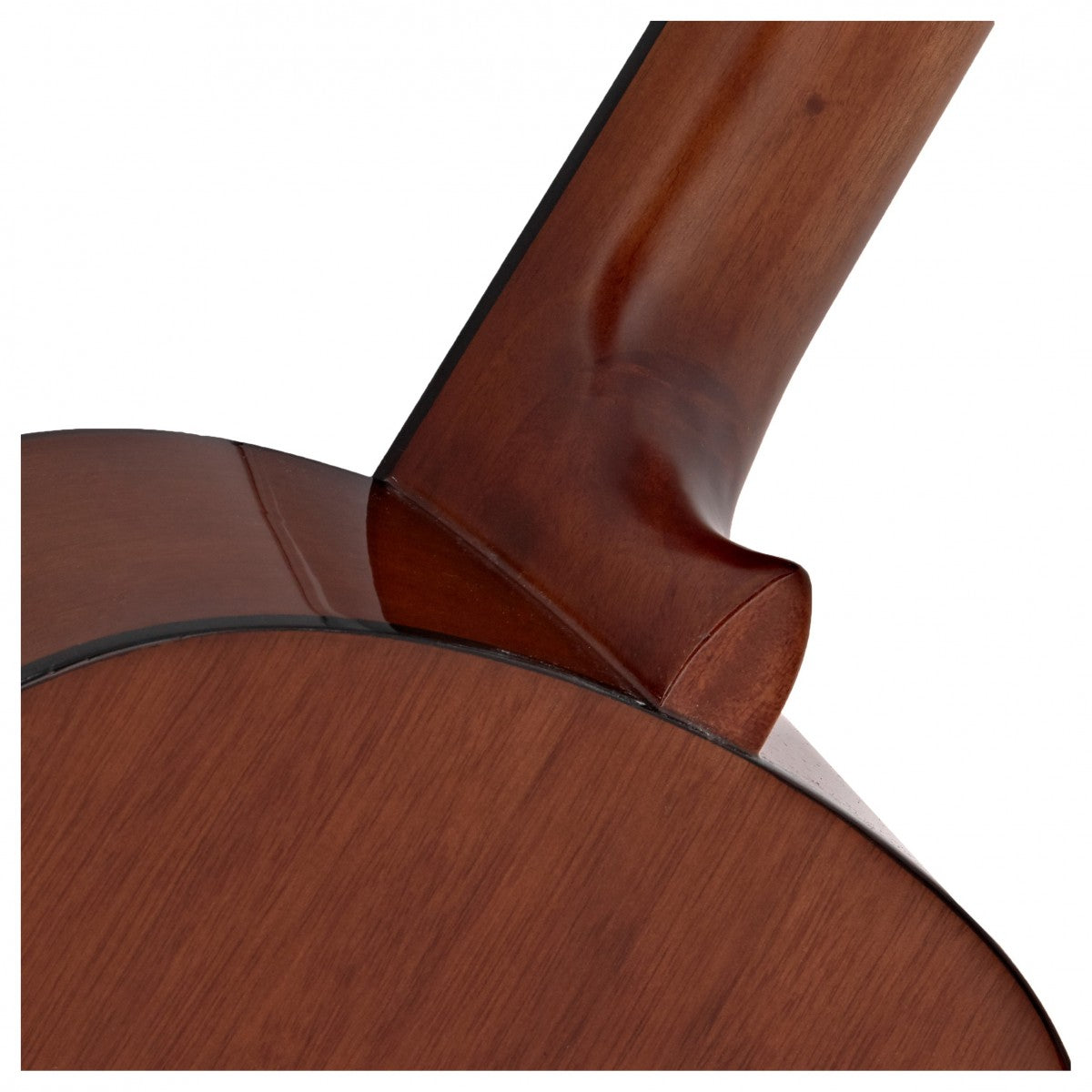 Đàn Guitar Classic Yamaha C80-Mai Nguyên Music