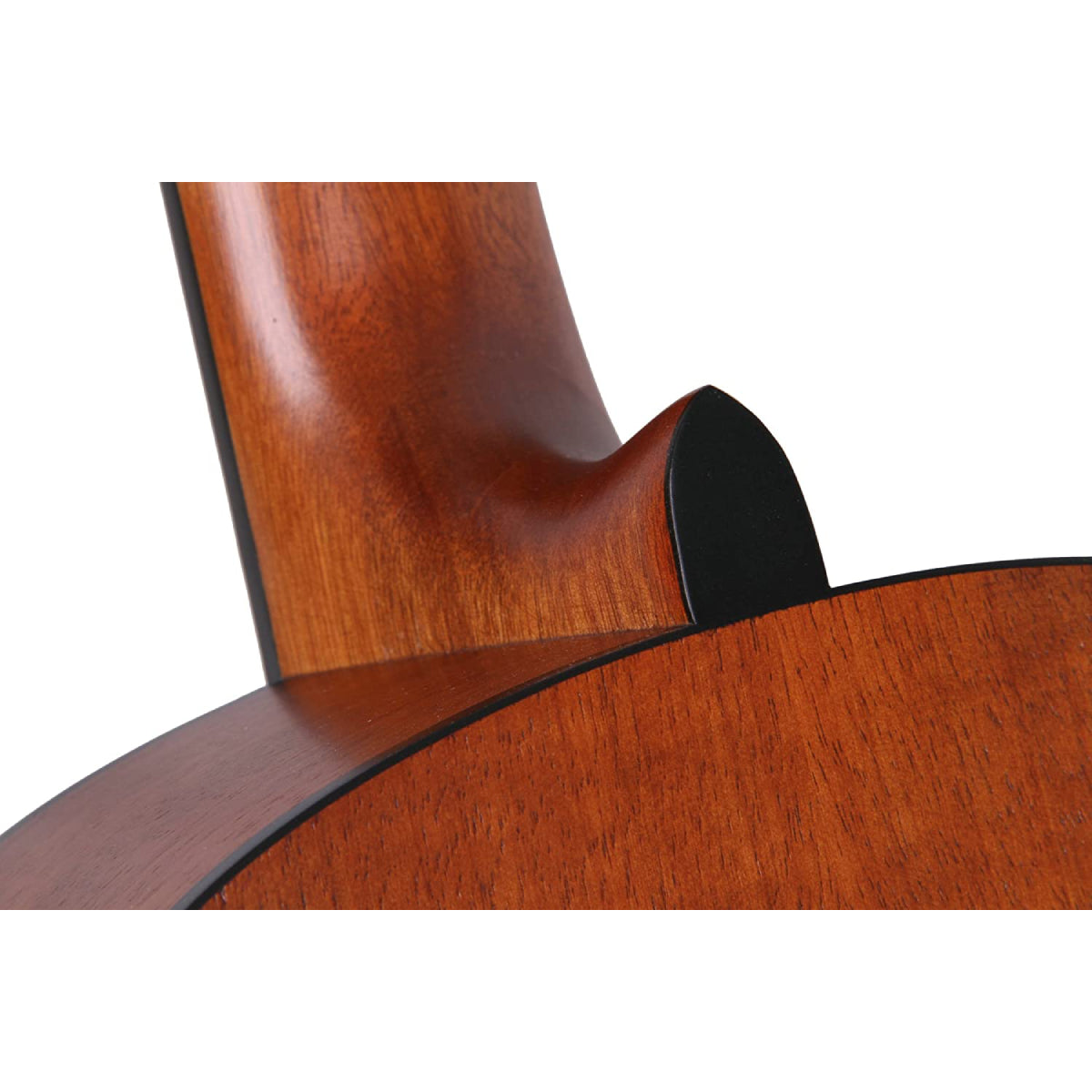 Đàn Guitar Classic Yamaha CG122MS-Mai Nguyên Music