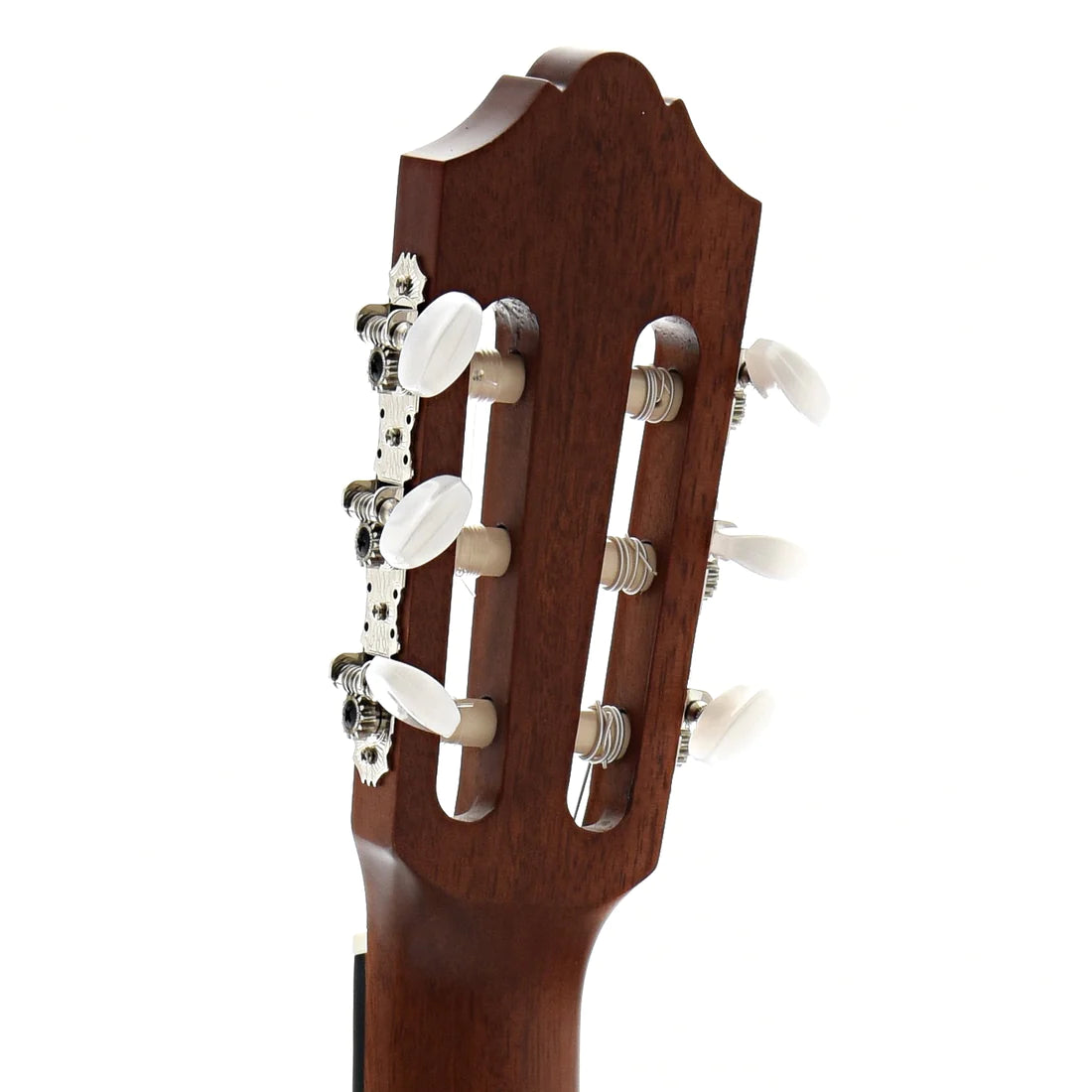 Đàn Guitar Classic Yamaha CG142C-Mai Nguyên Music