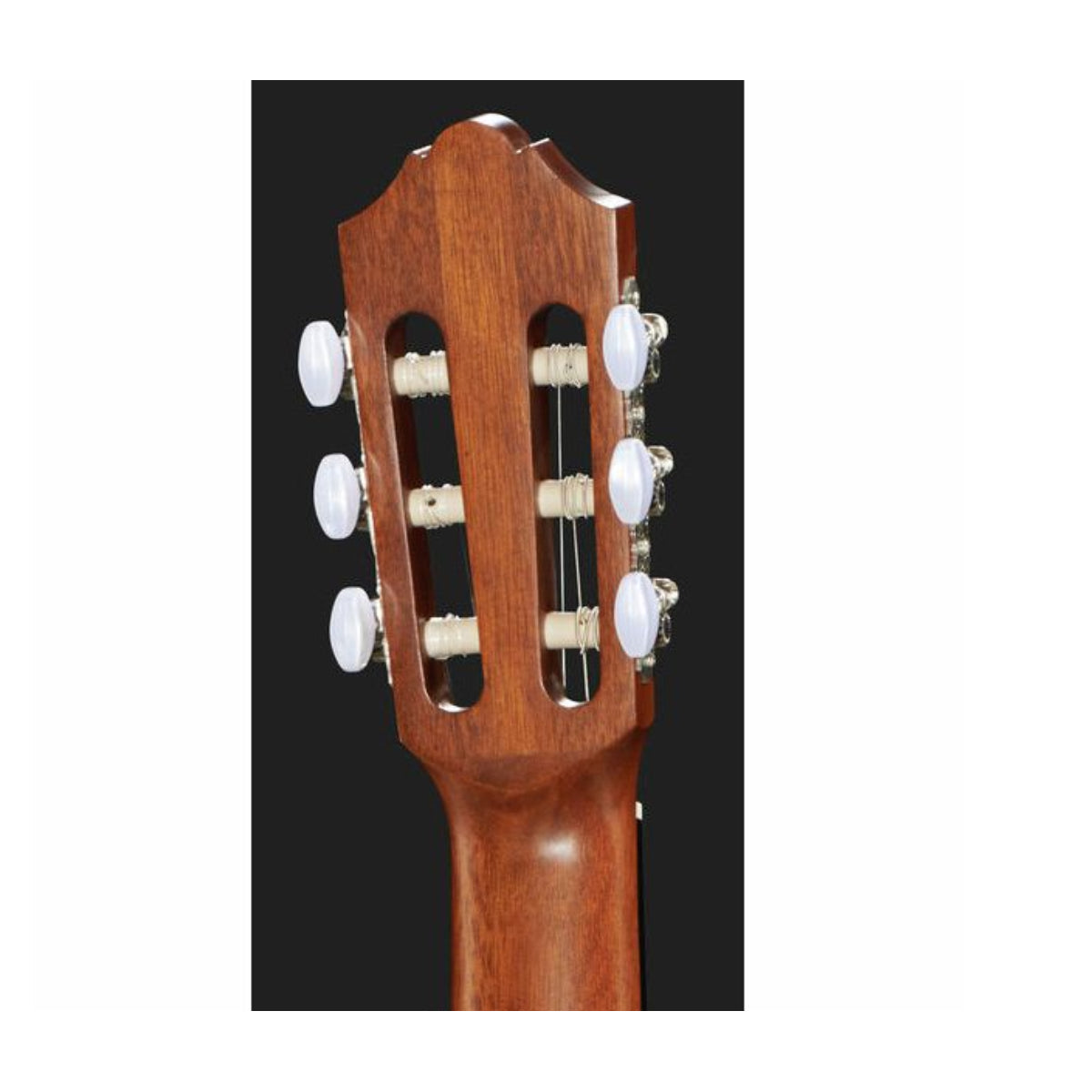 Đàn Guitar Classic Yamaha CG142S-Mai Nguyên Music