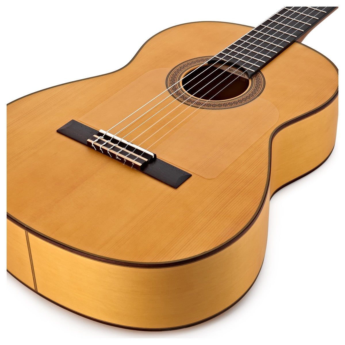 Đàn Guitar Classic Yamaha CG182SF-Mai Nguyên Music