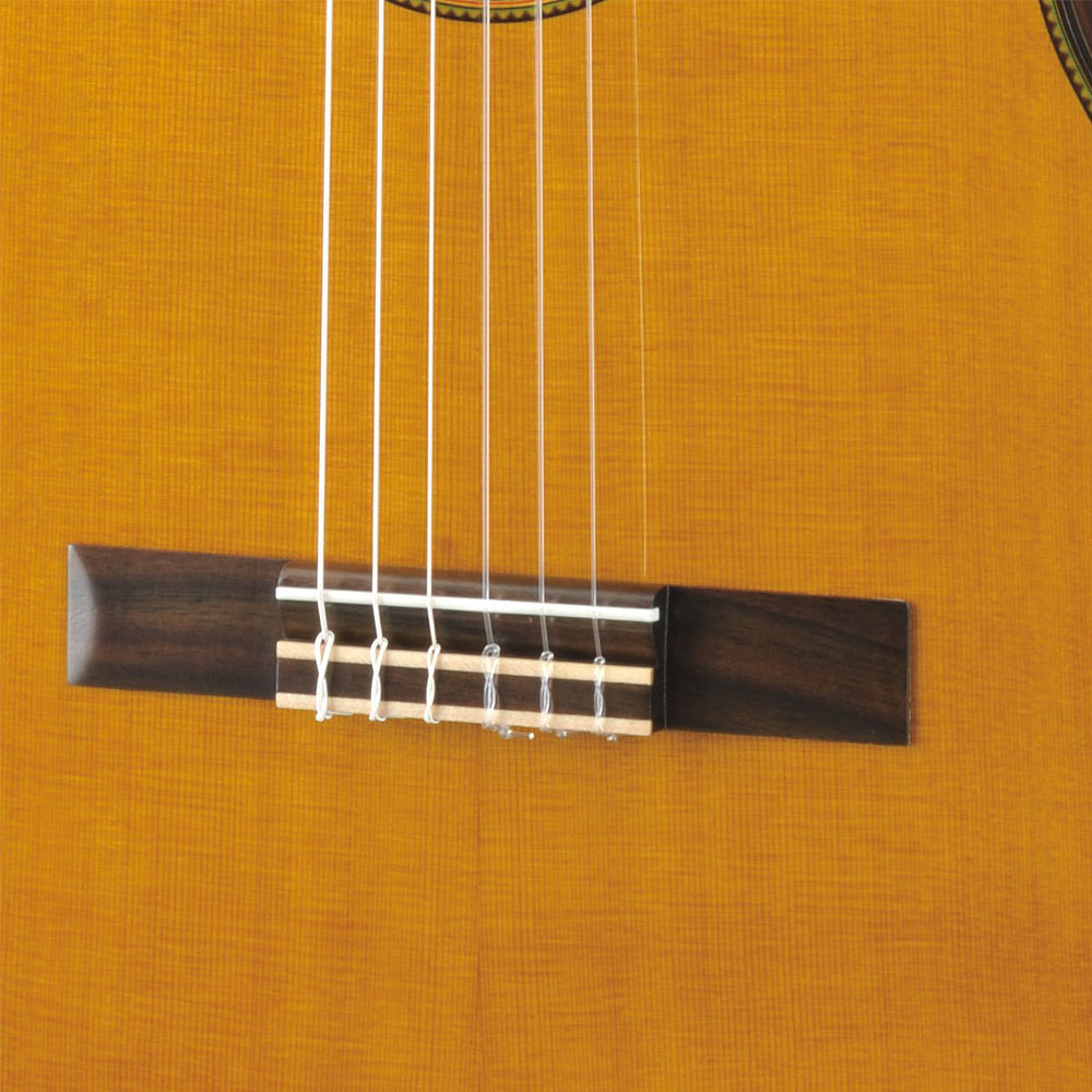 Đàn Guitar Classic Yamaha CG192C-Mai Nguyên Music