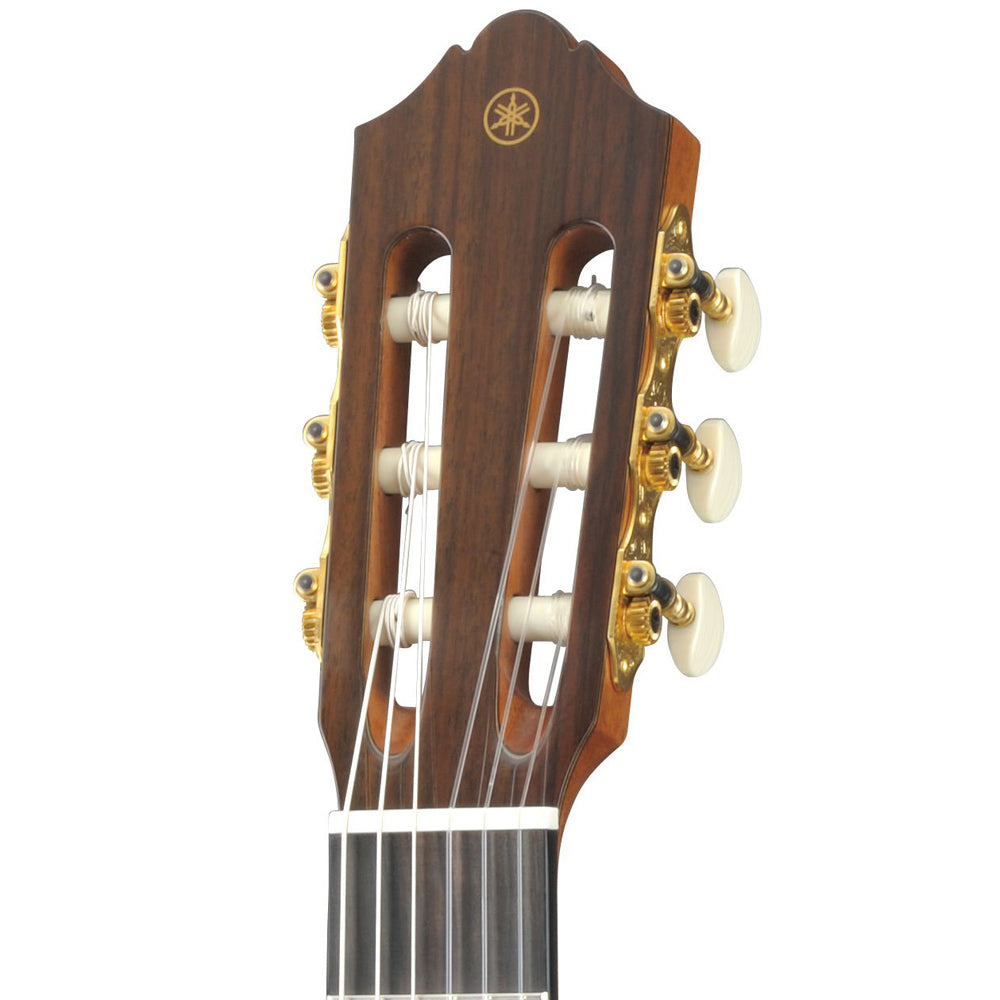 Đàn Guitar Classic Yamaha CG192C-Mai Nguyên Music